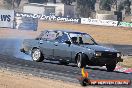 Drift Practice/Championship Round 1 - HP0_0752